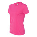 Hanes Women's Cool DRI® Performance T-Shirt