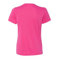 Hanes Women's Cool DRI® Performance T-Shirt
