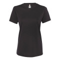 Hanes Women's Cool DRI® Performance T-Shirt