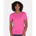 Hanes Women's Cool DRI® Performance T-Shirt