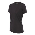Hanes Women's Cool DRI® Performance T-Shirt