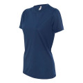 Hanes Women's Cool DRI® Performance T-Shirt