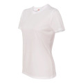 Hanes Women's Cool DRI® Performance T-Shirt