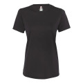 Hanes Women's Cool DRI® Performance T-Shirt