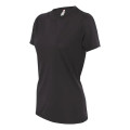 Hanes Women's Cool DRI® Performance T-Shirt