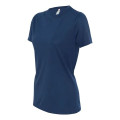 Hanes Women's Cool DRI® Performance T-Shirt