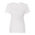 Hanes Women's Cool DRI® Performance T-Shirt