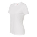 Hanes Women's Cool DRI® Performance T-Shirt