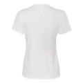 Hanes Women's Cool DRI® Performance T-Shirt