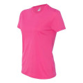 Hanes Women's Cool DRI® Performance T-Shirt