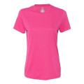 Hanes Women's Cool DRI® Performance T-Shirt