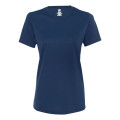 Hanes Women's Cool DRI® Performance T-Shirt