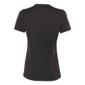 Hanes Women's Cool DRI® Performance T-Shirt