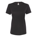 Hanes Women's Cool DRI® Performance T-Shirt