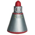 Space Capsule Stress Reliever