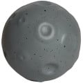 Cratered Moon Stress Reliever