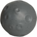 Cratered Moon Stress Reliever