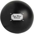 8-Ball Stress Reliever