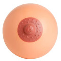 Breast Stress Reliever