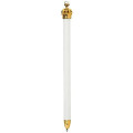 Crown Pen