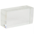Customizable Resin Paperweight