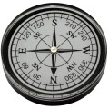 Large Compass