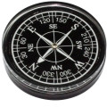 Large Compass