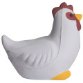 Chicken Stress Reliever