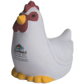 Chicken Stress Reliever