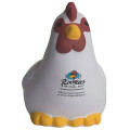 Chicken Stress Reliever