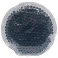 Small Circle Gel Beads Hot/Cold Pack