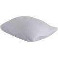 Pillow Stress Reliever