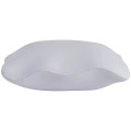 Pillow Stress Reliever