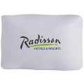 Pillow Stress Reliever