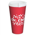 BROADWAY 16 oz Tumbler