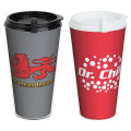 BROADWAY 16 oz Tumbler