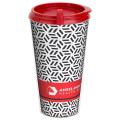 BROADWAY 16 oz Tumbler