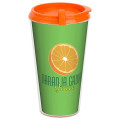 BROADWAY 16 oz Tumbler