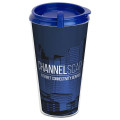 BROADWAY 16 oz Tumbler