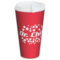 BROADWAY 16 oz Tumbler