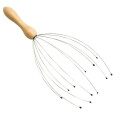 Head Massager