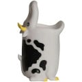Cow Pen Holder