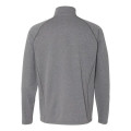 Champion Men's Performance Full-Zip Jacket