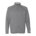 Champion Men's Performance Full-Zip Jacket