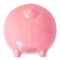 Pig Coin Bank