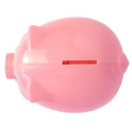 Pig Coin Bank