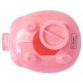 Pig Coin Bank