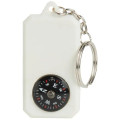 Compass Keyring