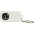 Compass Keyring