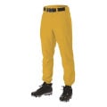 Alleson Athletic Youth Baseball Pants